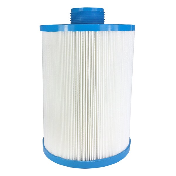 Approved Vendor Freeflow Lagas CLX Replacement Spa Filter Cartridge Compatible PFF25P4/FC-2399 WS.FFL2399 - main